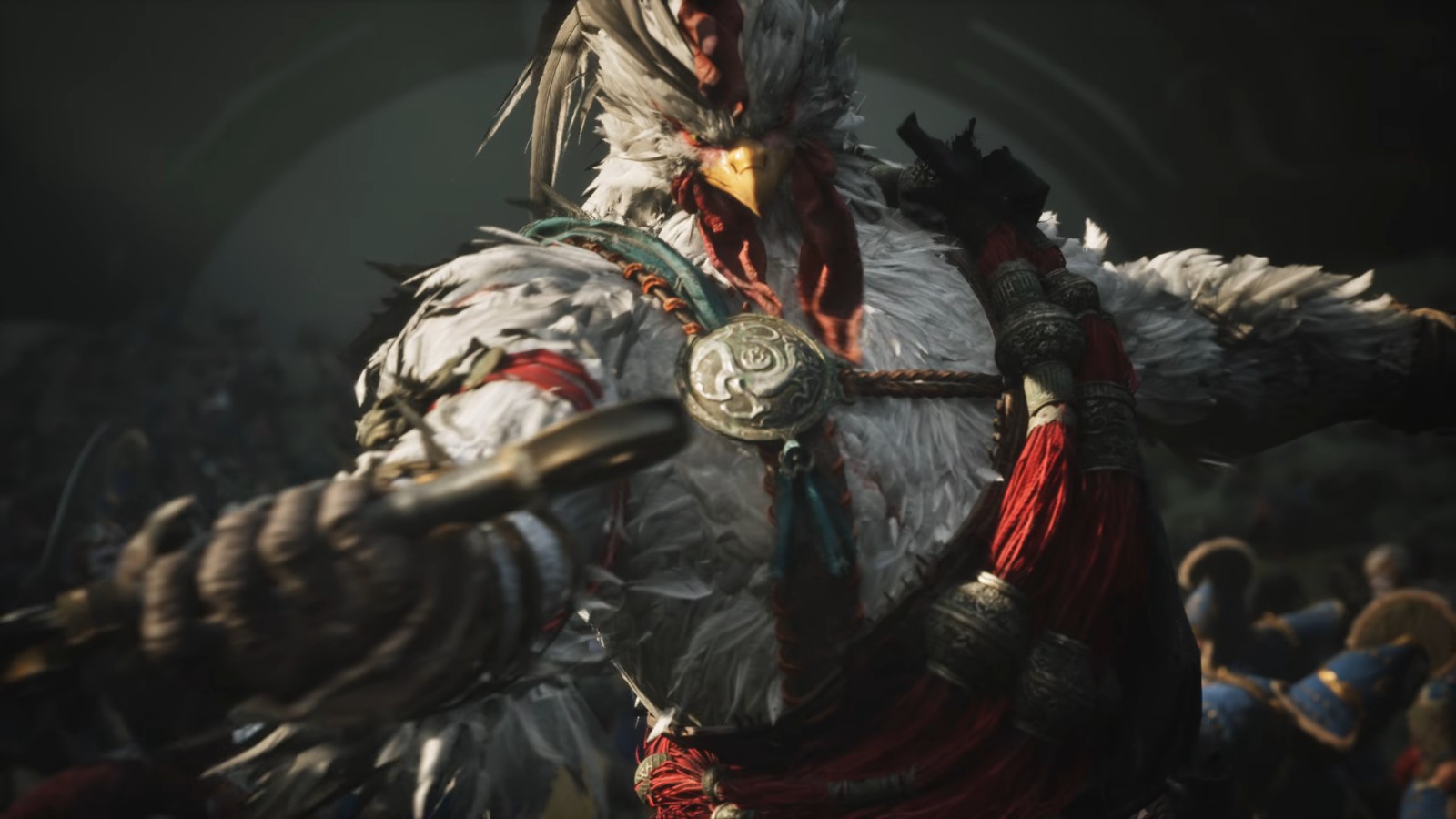 youtu.be-HD0dMr3kAQs