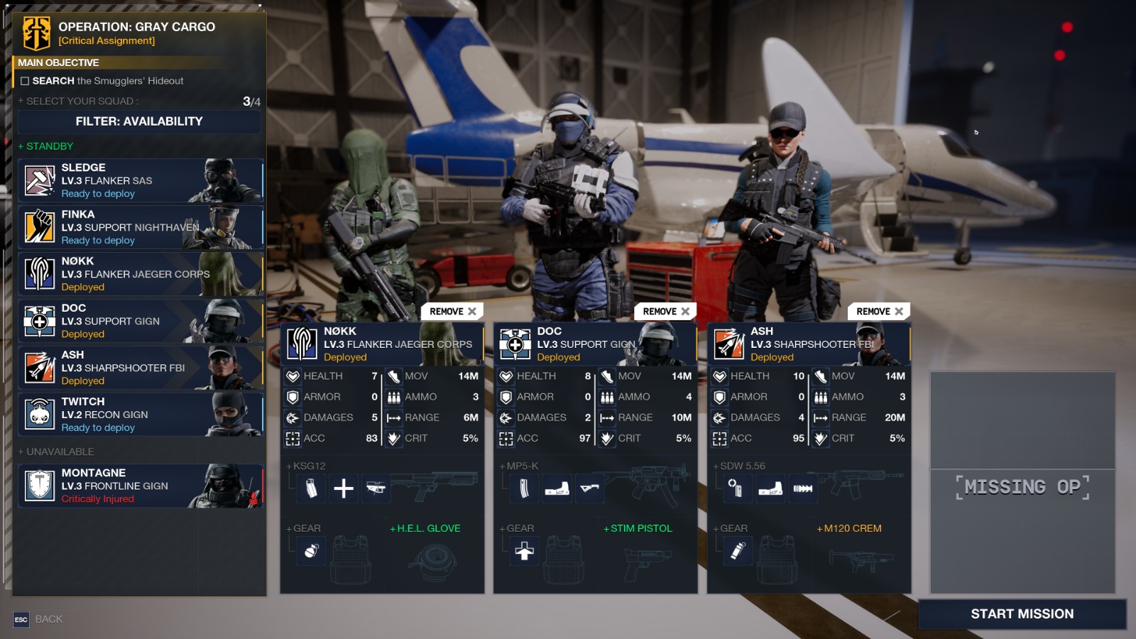 TCRST_Screenshot_SquadSelection_PC_AnnoucementGamesCom_250826_815PM_CEST