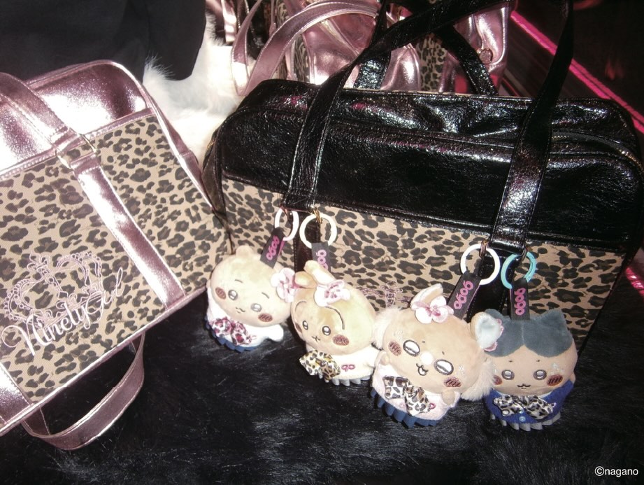 649192653_18311722327277355_7329457084864338955_n