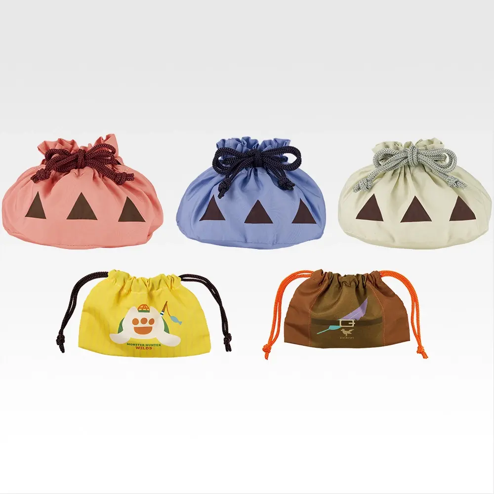 3b207446-0c2c-4dc8-b2dc-a44e30527bd5