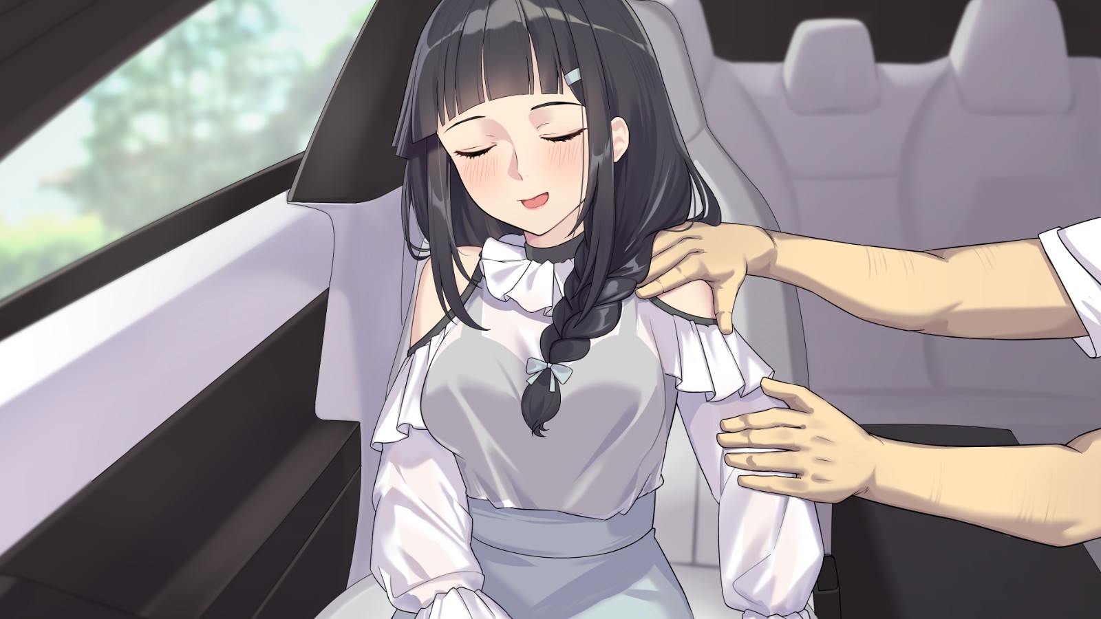 C���ô�pc2.8����չ��������G_LIN_01