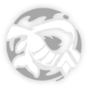 250813_honkai (8)