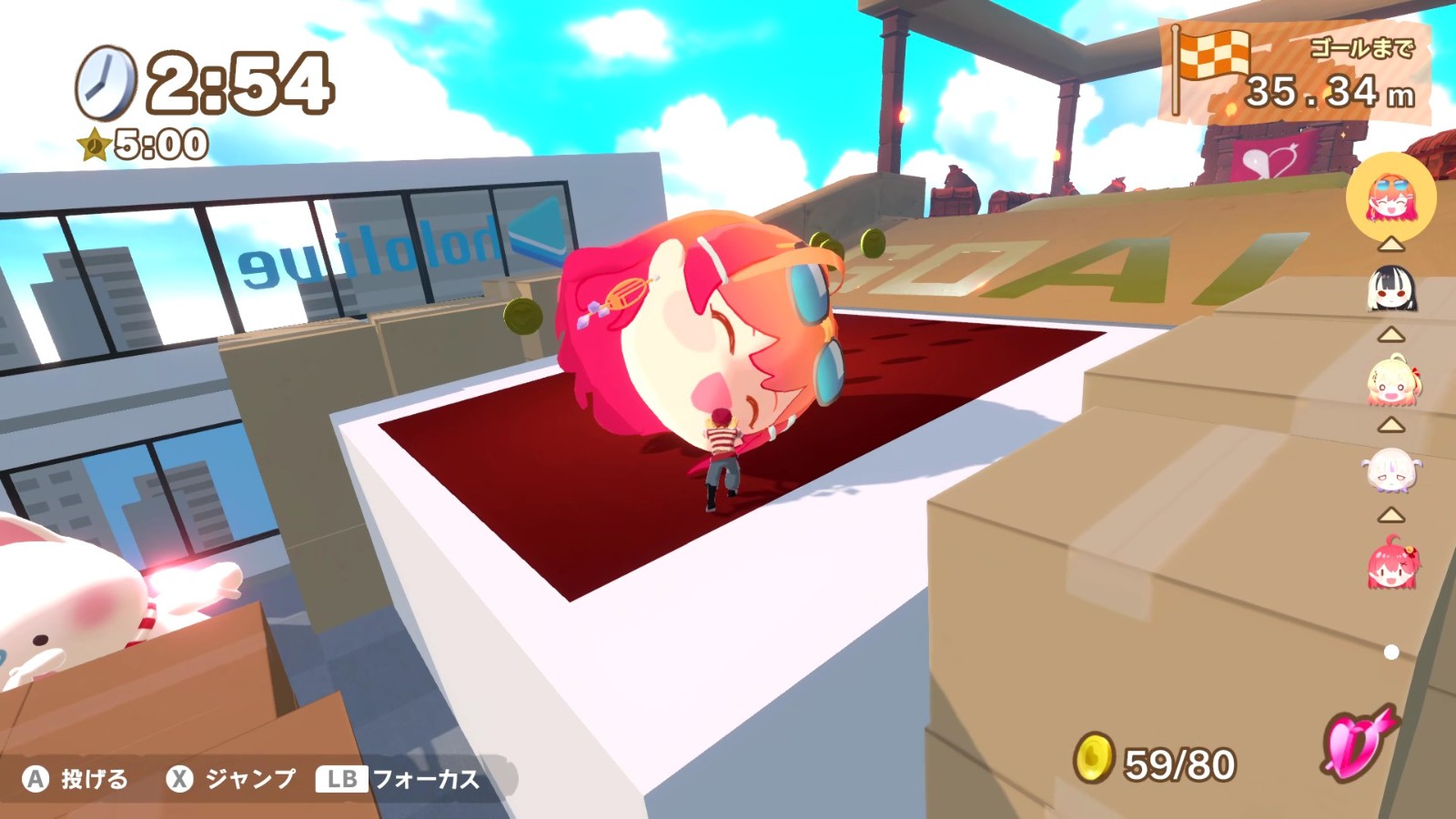 hololive滾滾山 (20)