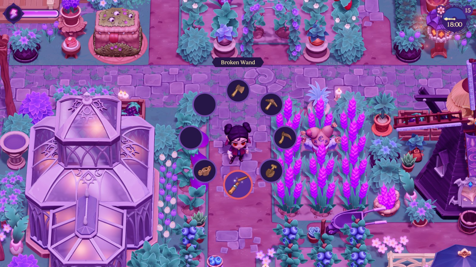 MoonlightPeaks_Screenshot_Farming_Tools