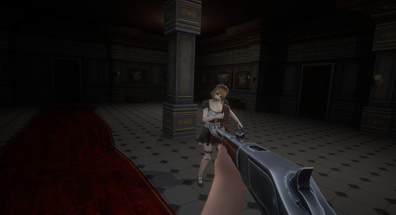 ss_e1a2c50cd03e0d98862762e9eecb39600beeb828.1920x1080