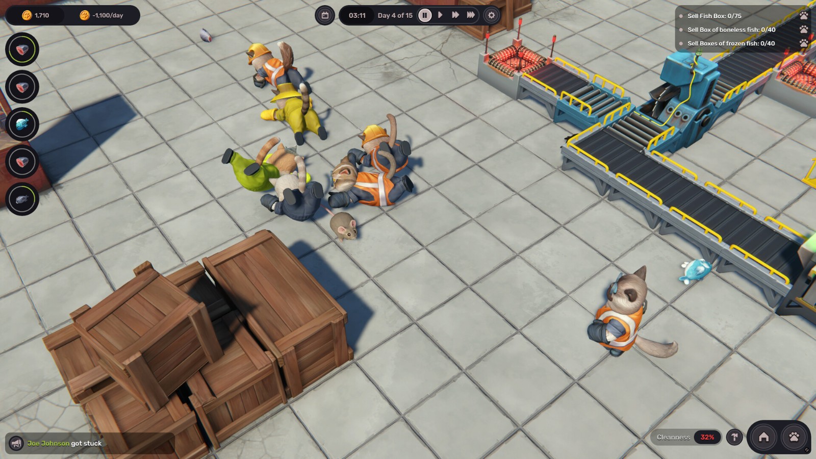 ss_fda51b20d9053419291e8dcc3ff69891c5c20731.1920x1080