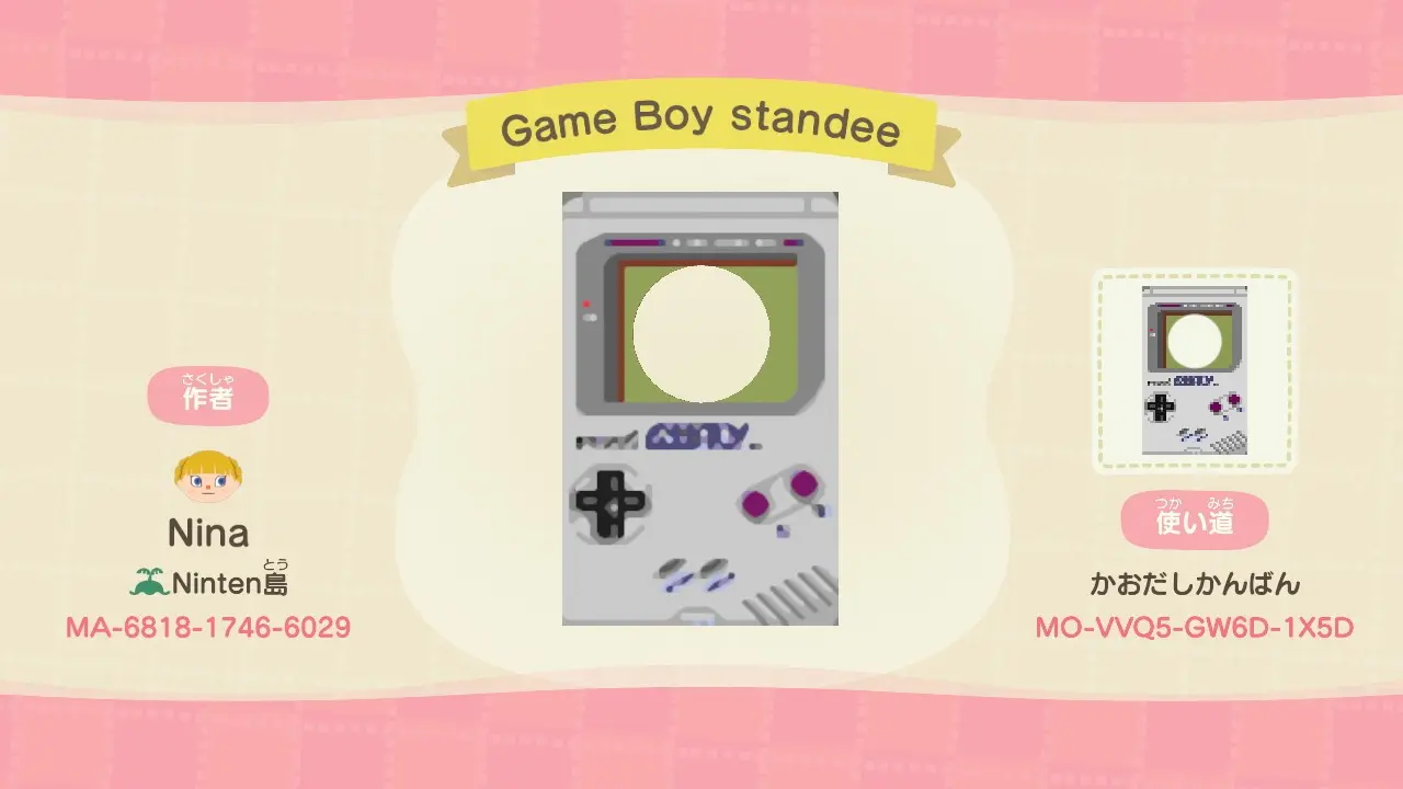 0216eff42cc84f2dae1a5e4e45f9040d