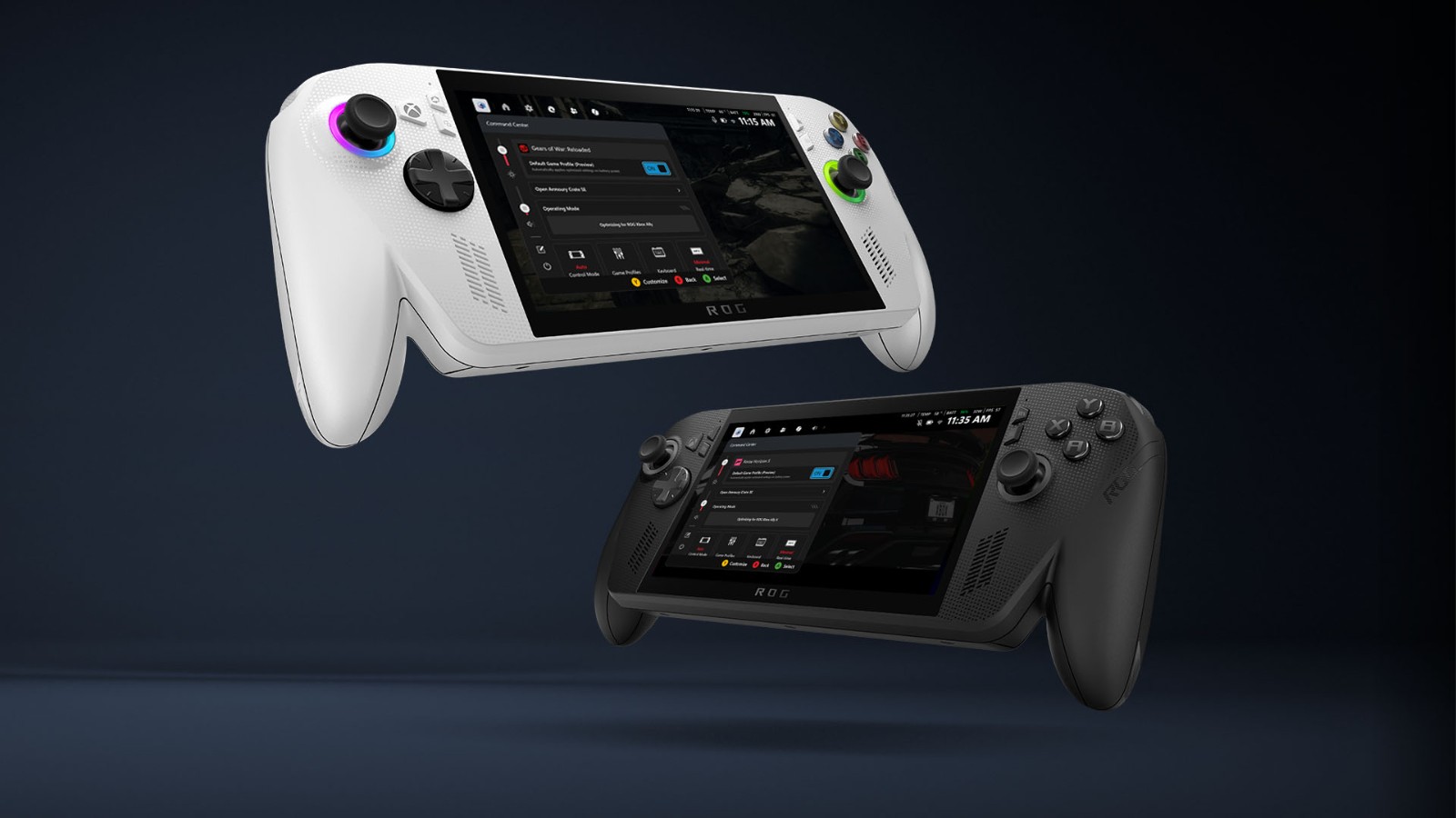 D延边麻将手机版官方下载efault-Game-Profiles-Visual_Family-v2-bcdd66ff35ff55a1d257