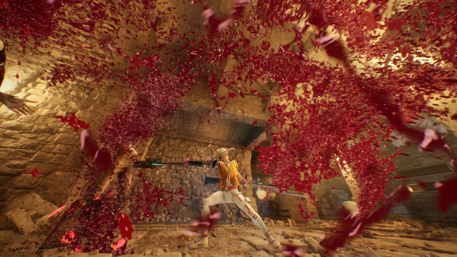 ROMEO_10_03_Ultra Violent
