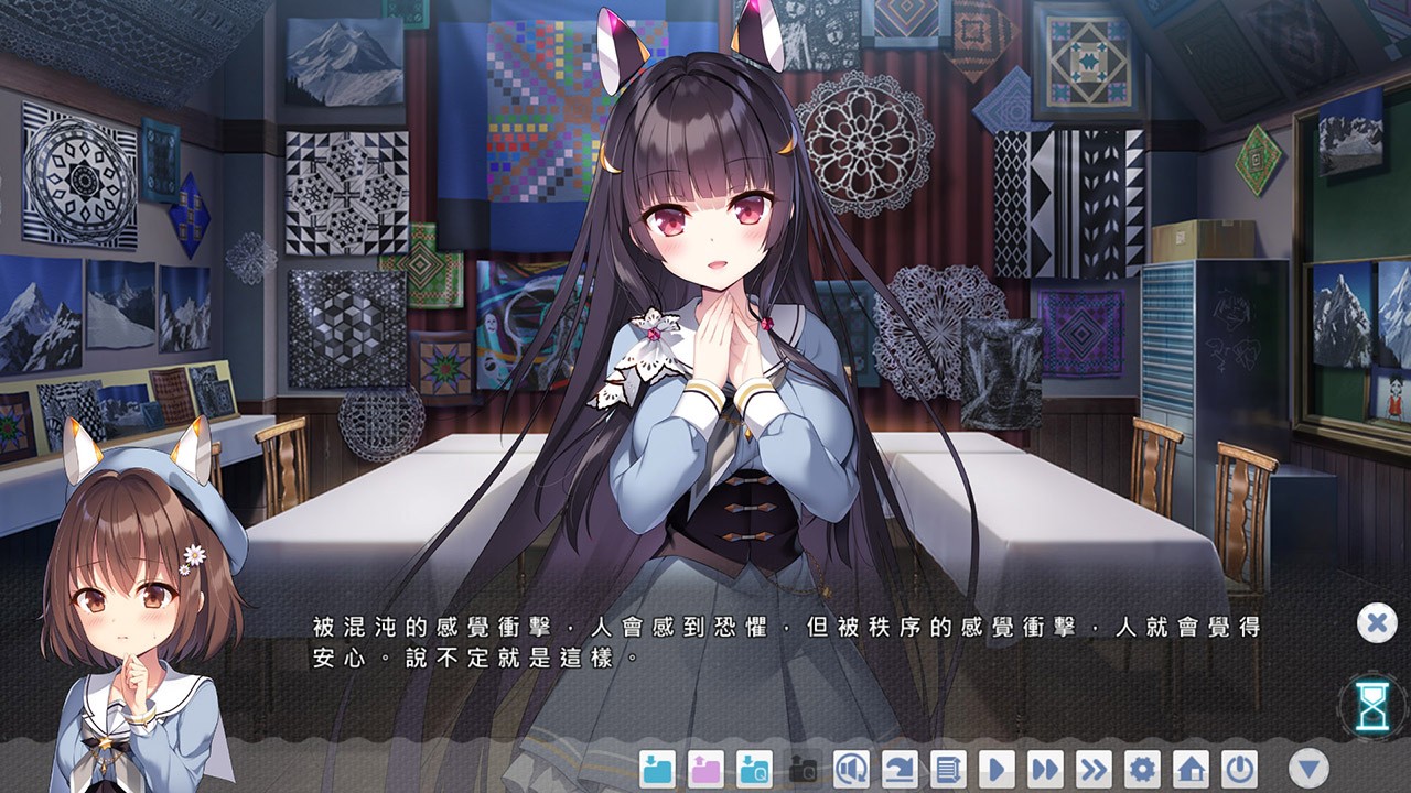 fuyukuru_ss_06_tchinese