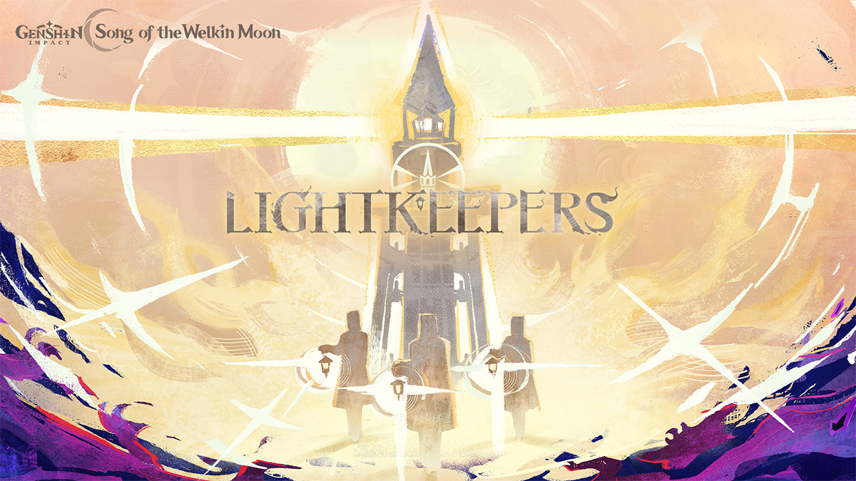 Genshin_Impact_Nod-Krai_Lightkeepers