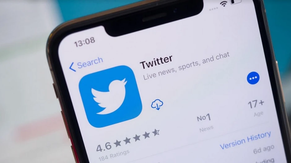 Leak-shows-paid-version-of-Twitter-is-coming-Twitter-Blue-to-cost-2.99-per-month