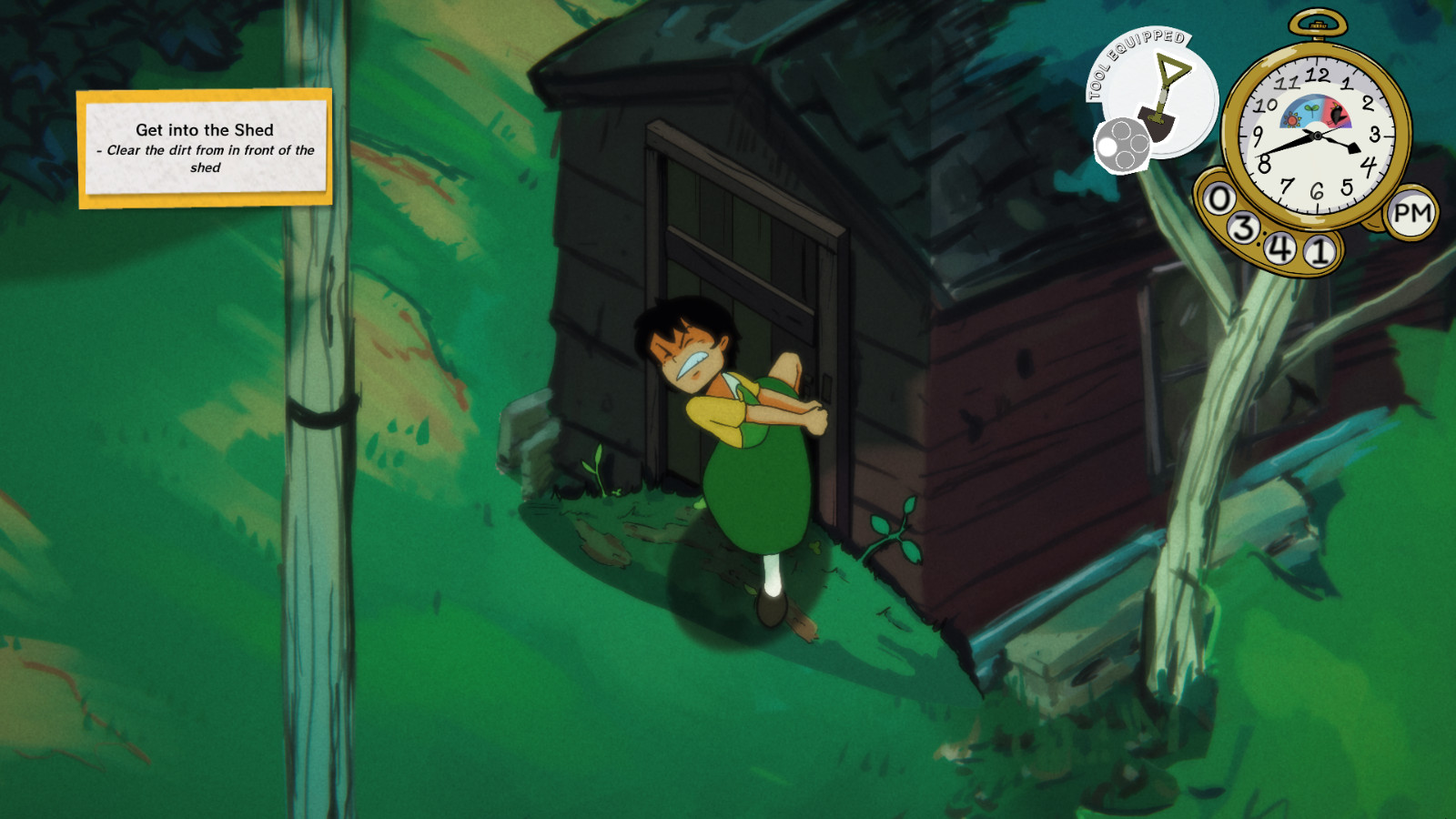 vivarium-screenshot-5