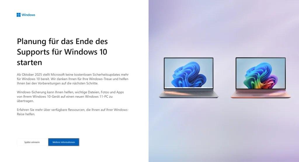 Windows-11-CopilotPCs-ad