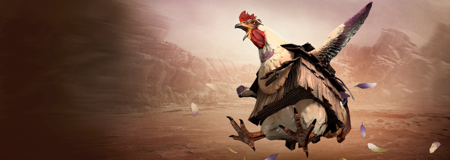 SWIMT4PUZXDF1775065837283