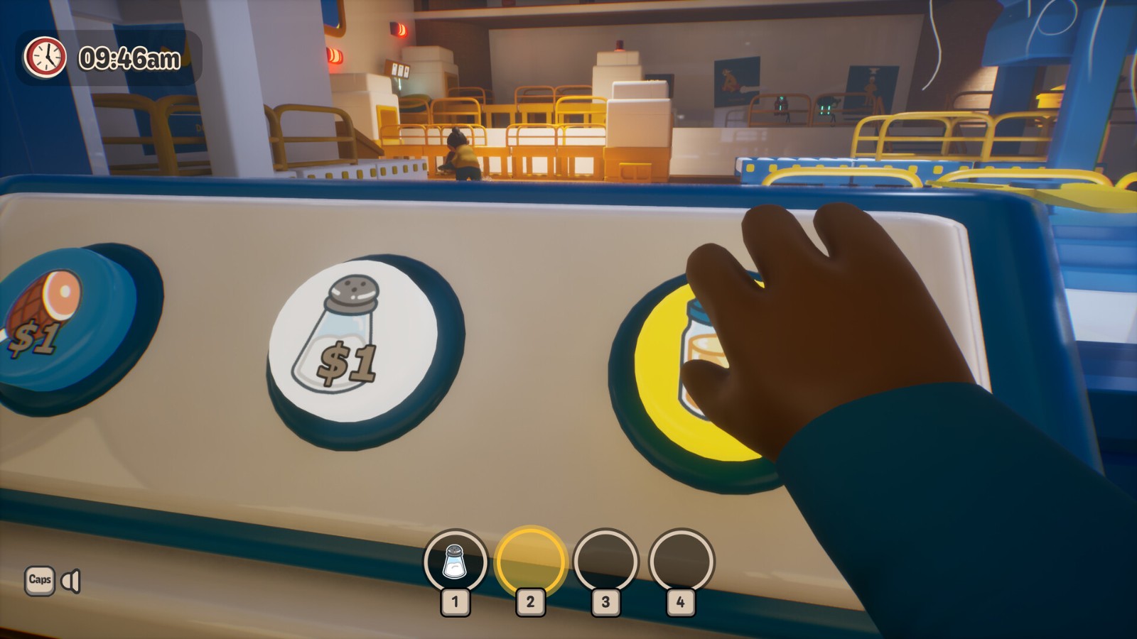 ss_781ac81b9b54b8a1d64719a1f0bb2eb9669791a1.1920x1080