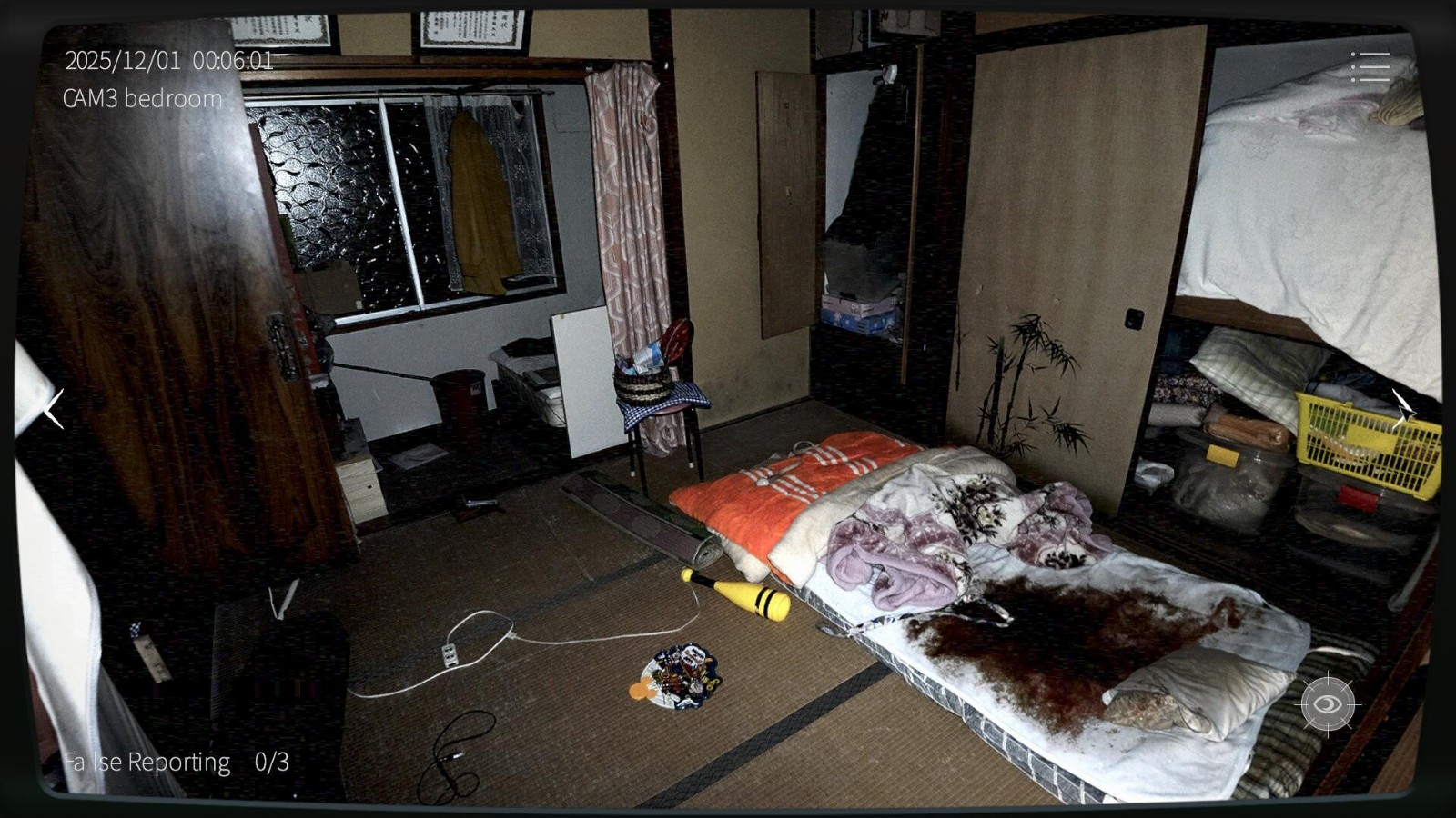 ss_1bd66065cd8d81b360c9776fd97687146fd9b1a1.1920x1080