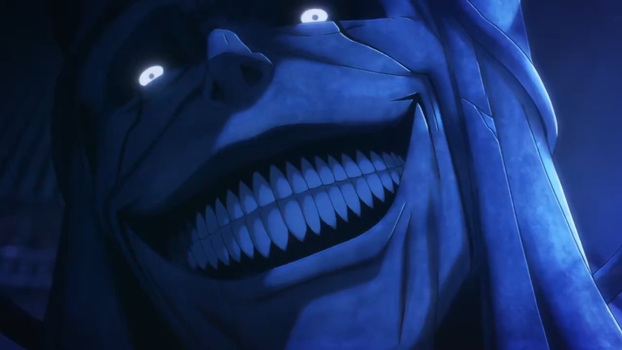 VS--21Xkrage2025kragerequestAnimeAwardsSoloLevelinghttpstcoqKQ6t7S8JEX-0’38”