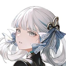2609_心角色介紹_26