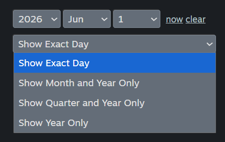 d8767543322aeb9cffc48a6db8cf284518a07aa4