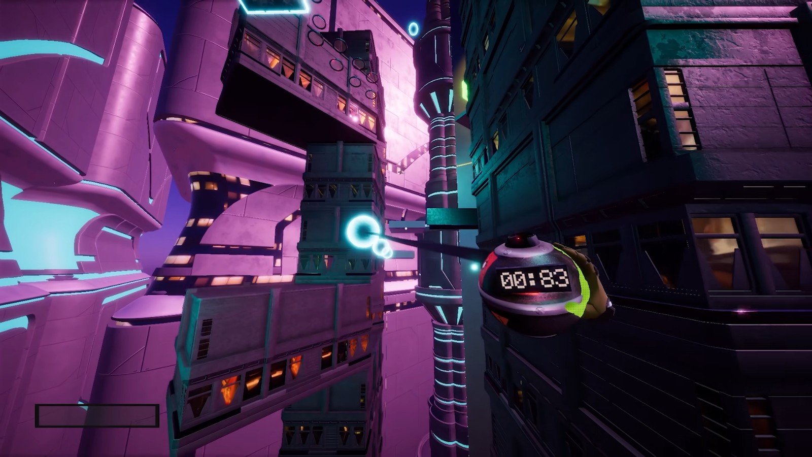 VS--Steam-TickingTogether-1’42”