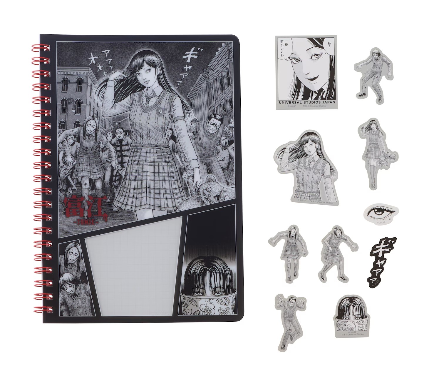 260819-tomie_usj-03