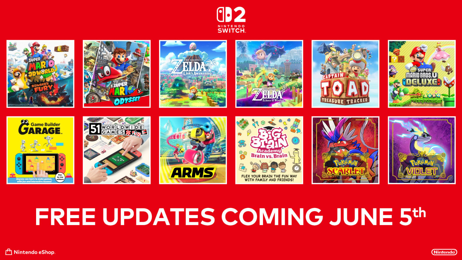 Switch-2-Game-Updates_05-15-25