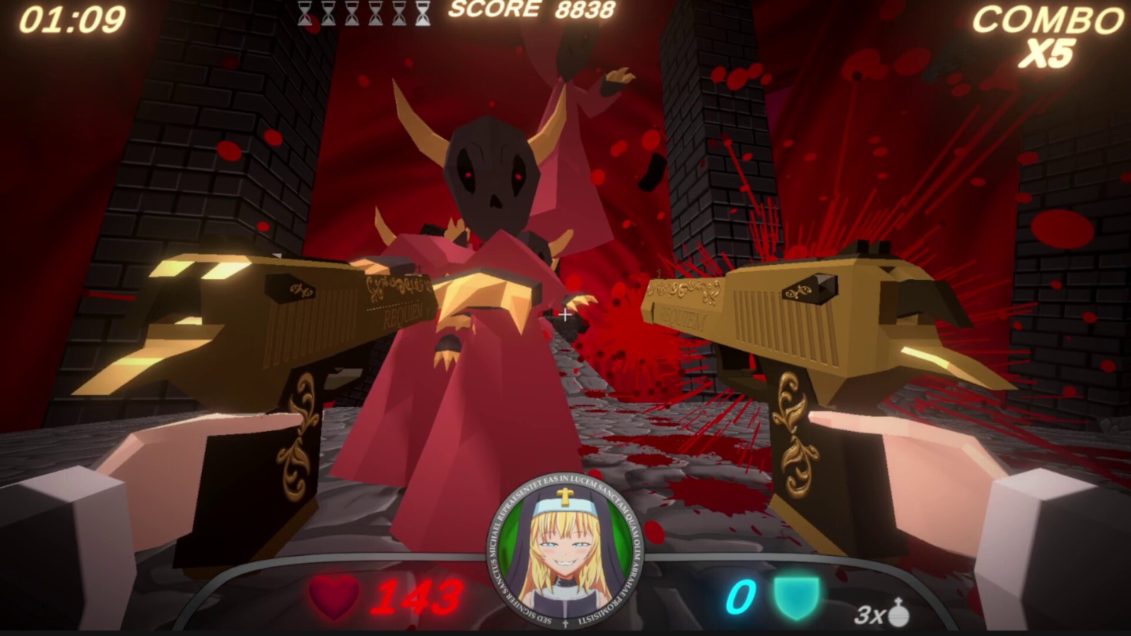 ss_50869c4c920c0c32e37a614118fec382e7cedfb7.1920x1080