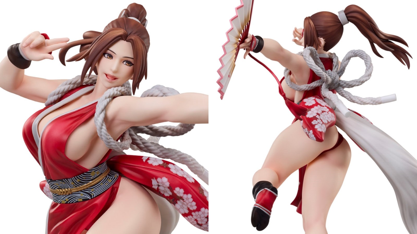 1-4_Mai-Shiranui_HP_15