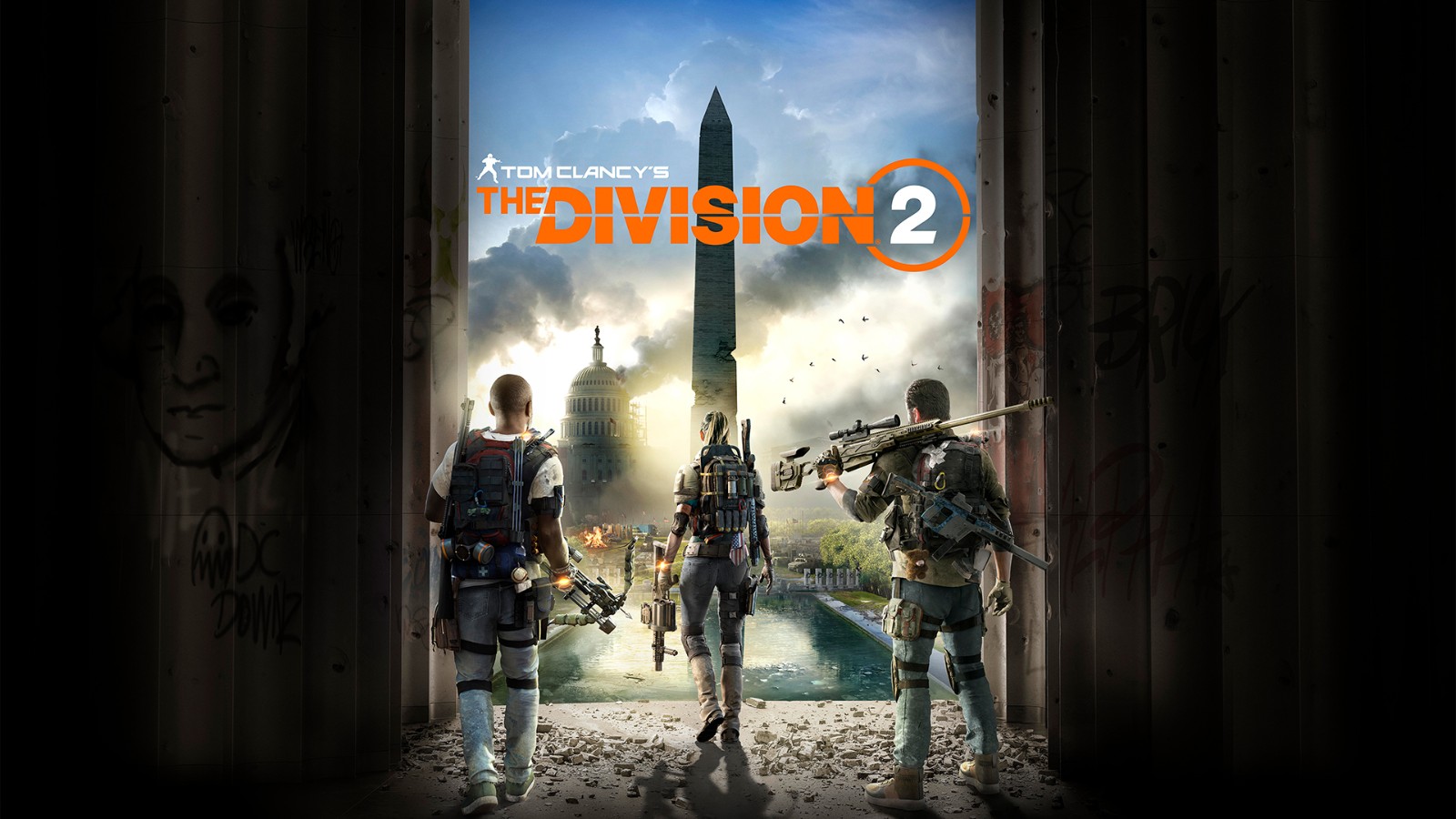 TCTD2_KeyArt_2_web