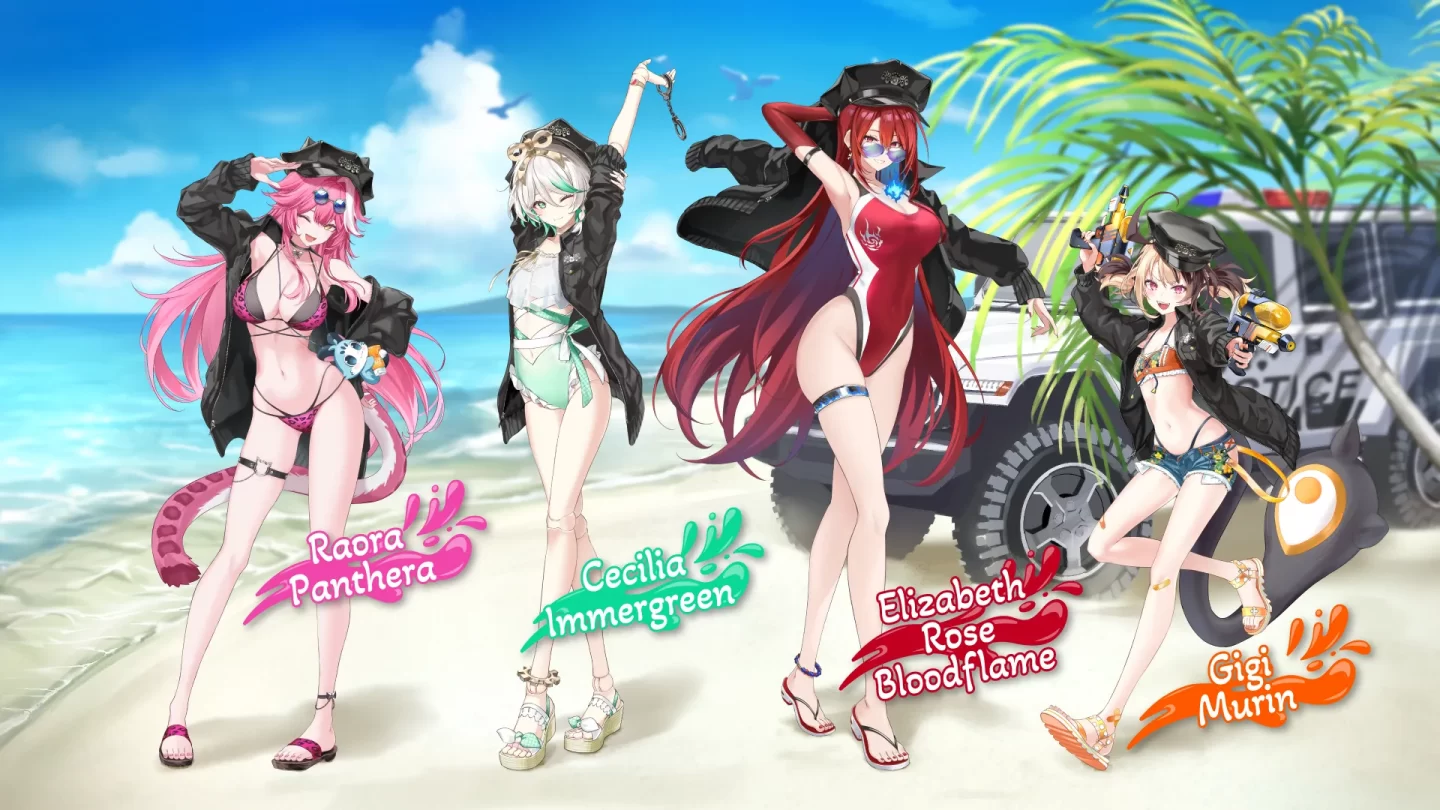 hlnt25o_31-1440x810