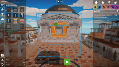 ed3202a055949445617c78c3f28925d0