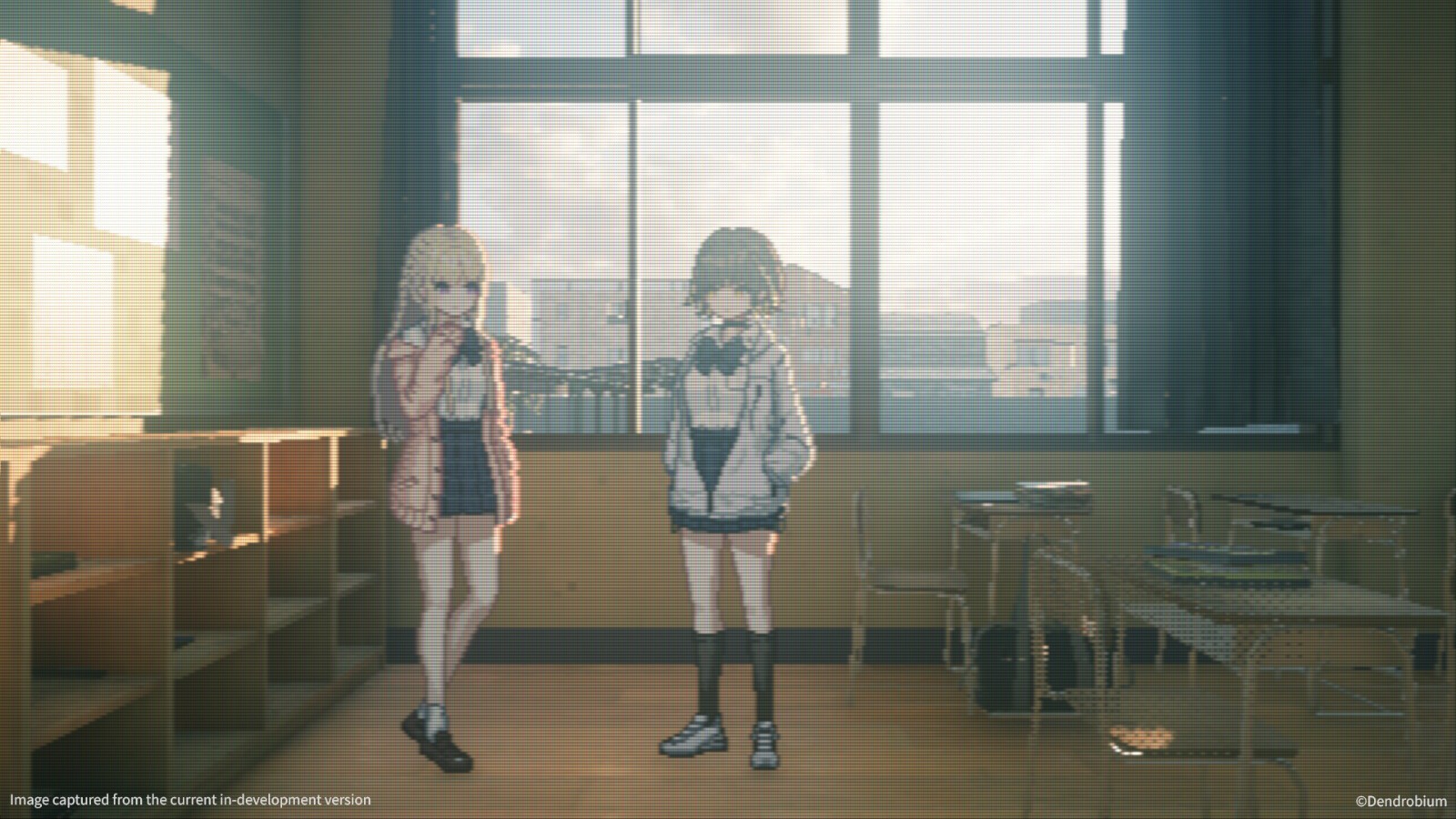 ss_0b5291658b004ebde8137cd2ad9560d6d44f78e3.1920x1080