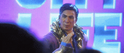 5227c2880697152fe27bd0247c9e05a9