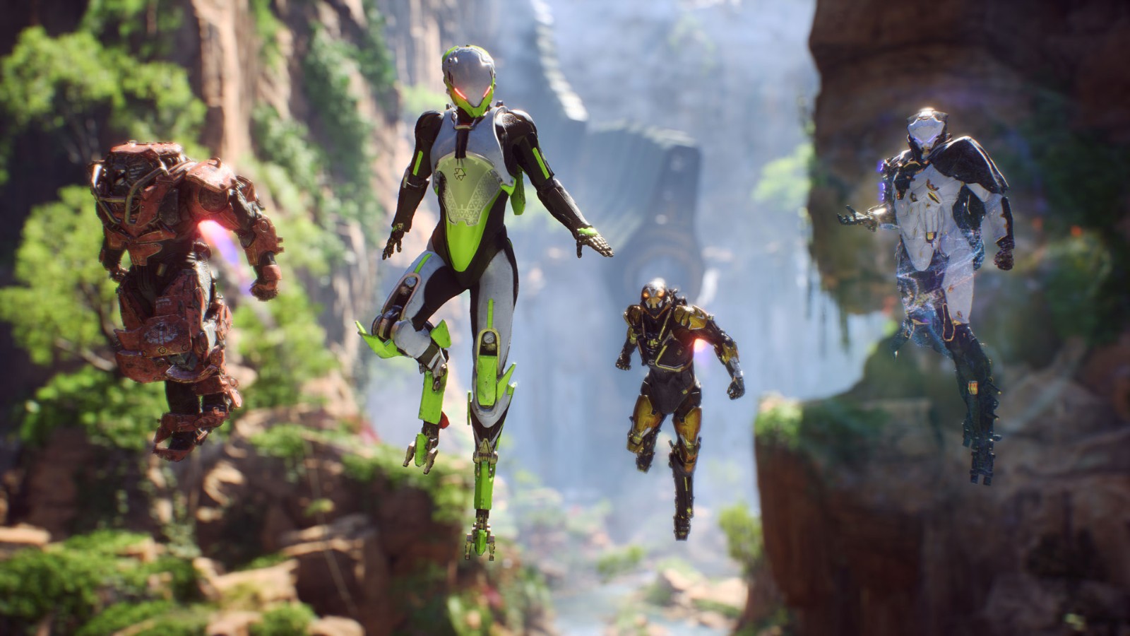Anthem-Screenshot-002