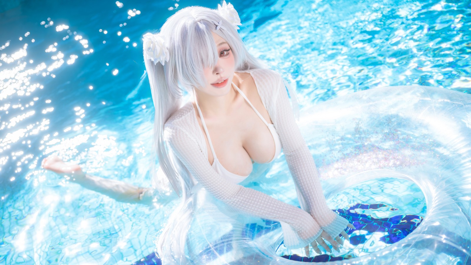 11