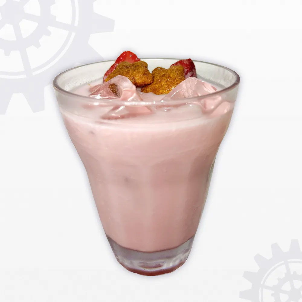 蘿蔔子咖啡廳 (11)