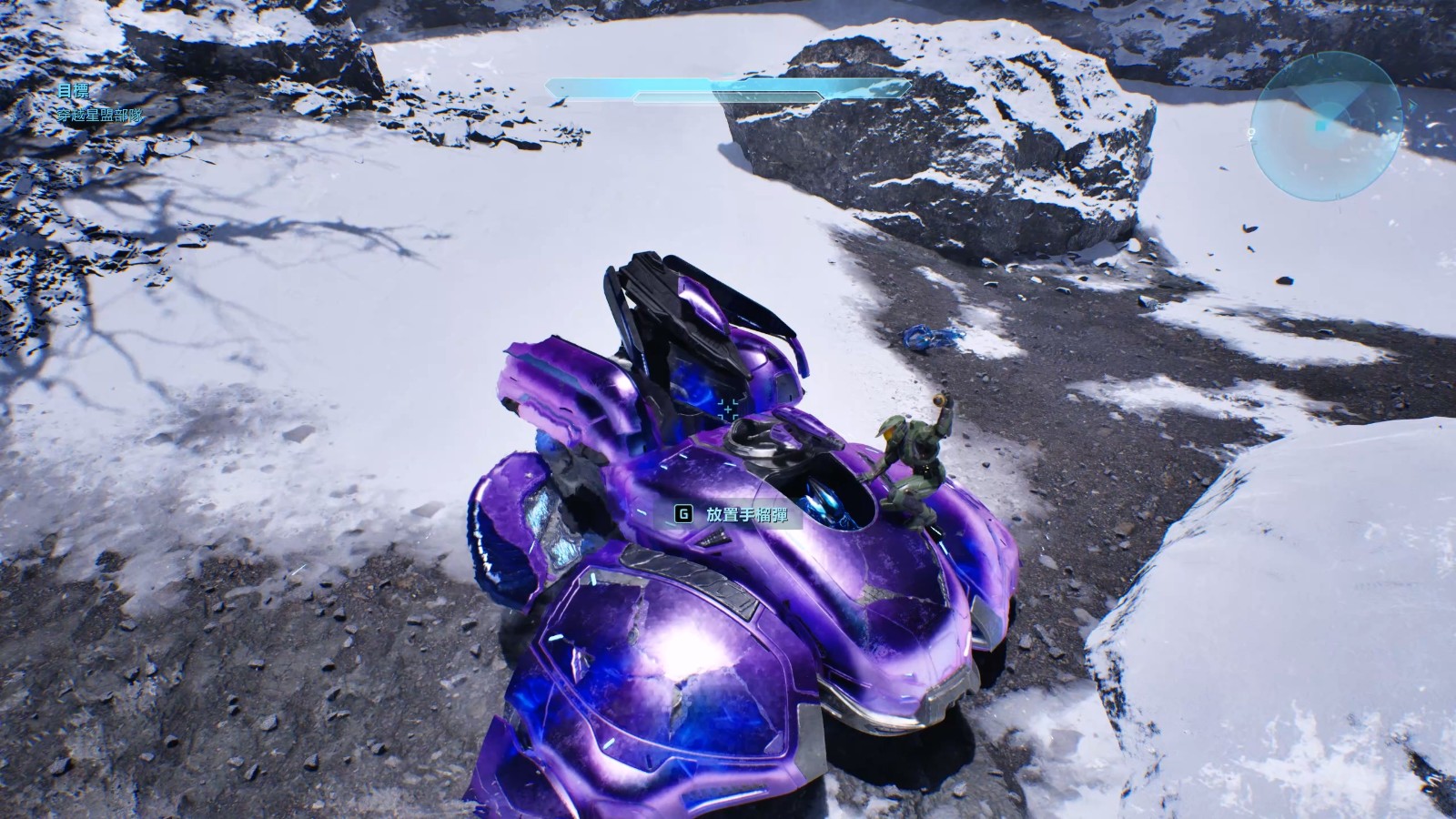HALO (12)