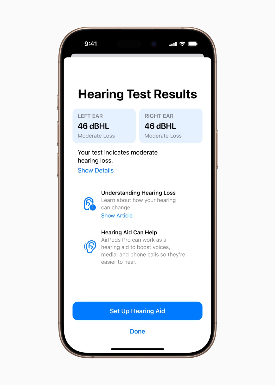 Apple-health-Hearing-Test-results