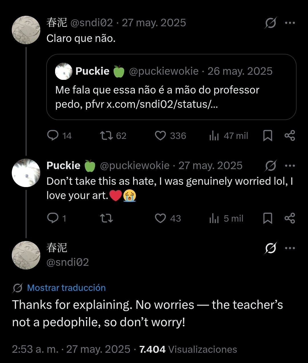 bl-manga-artist-deletes-x-account-overseas-backlash-teacher-student-romance-02