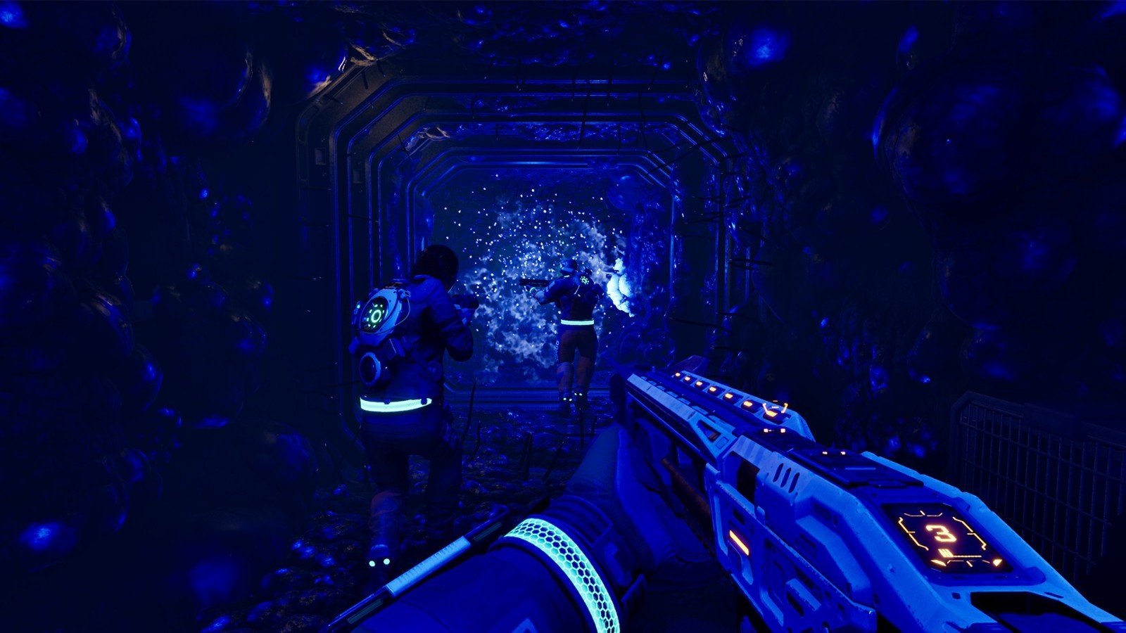 759477fd624f26eb1a5e96ea7f1befe62395d4c5