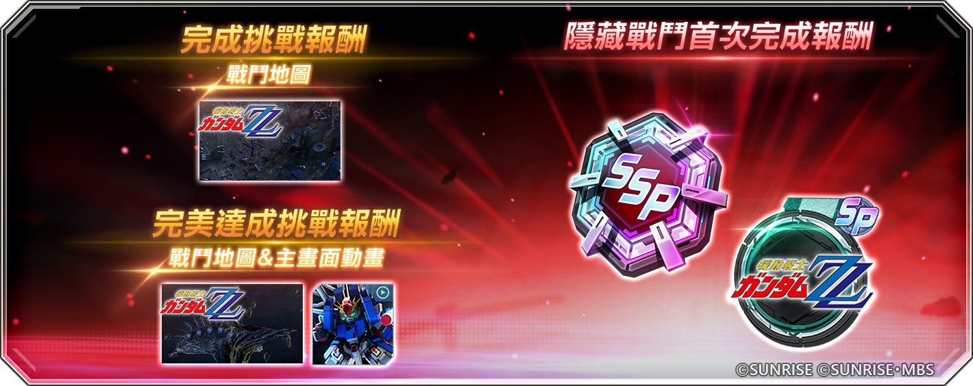 announcement_detail_mainstory_challenge_0950_03_tw_権利表記