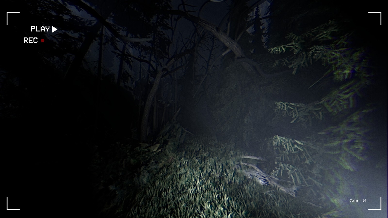 ss_5b2ecf403913c23852f020056eb6f08cab377825.1920x1080