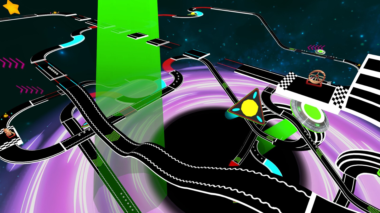 ss_1a9ddf99fbde14df7ba93f2ef279ca0126d8add6.1920x1080