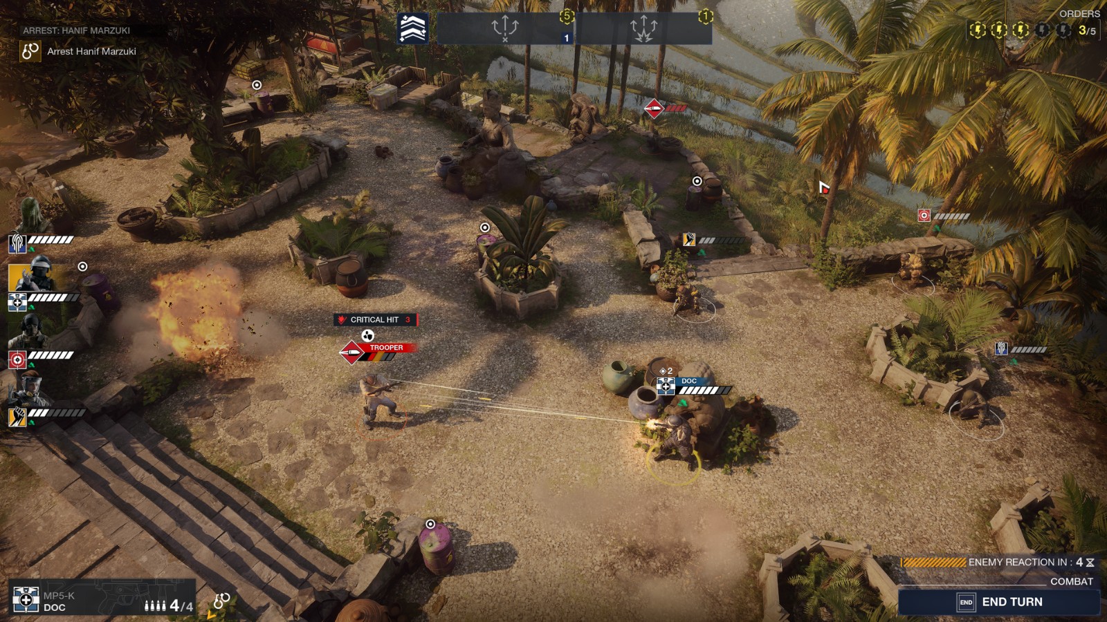TCRST_Screenshot_Shoot_PC_AnnoucementGamesCom_250826_815PM_CEST