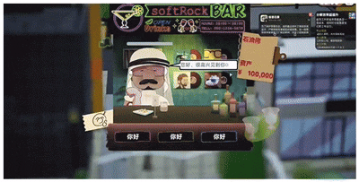 c4302af04f80a56bd8aeb6d66a870a03