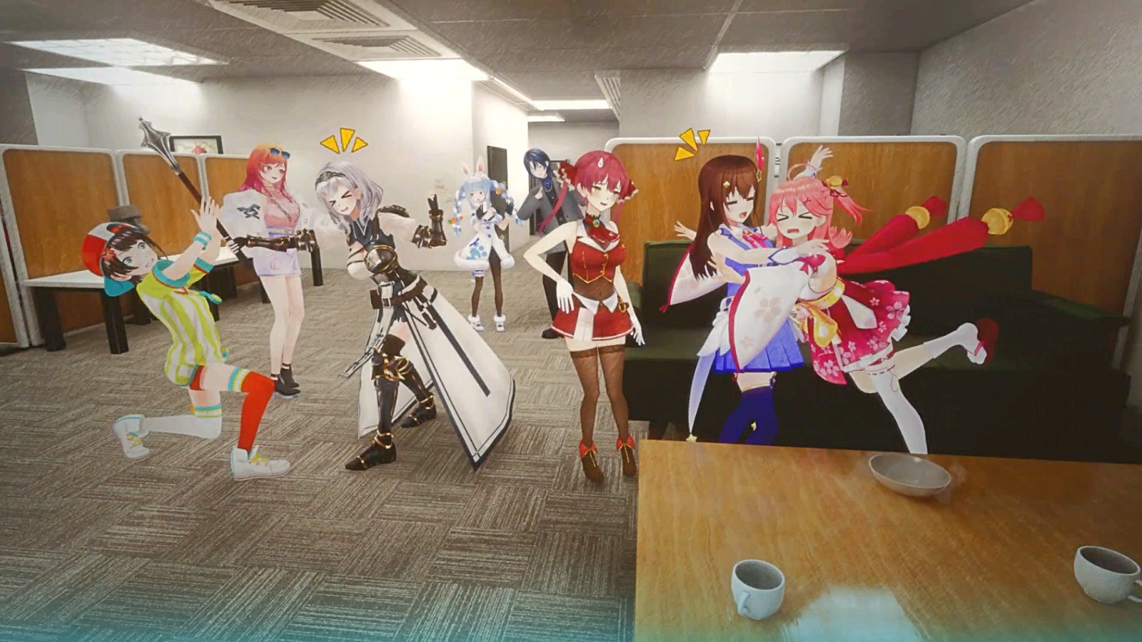 image2