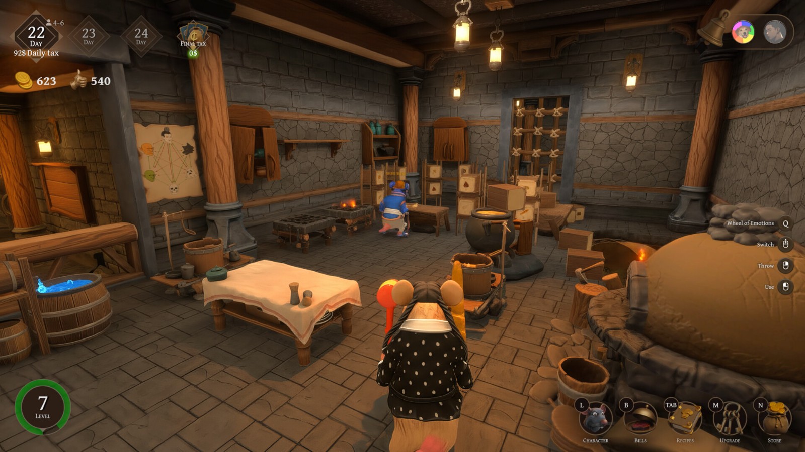 ss_6c58b3016f7fed443f3cdf8d0c17ad983ed89a95.1920x1080