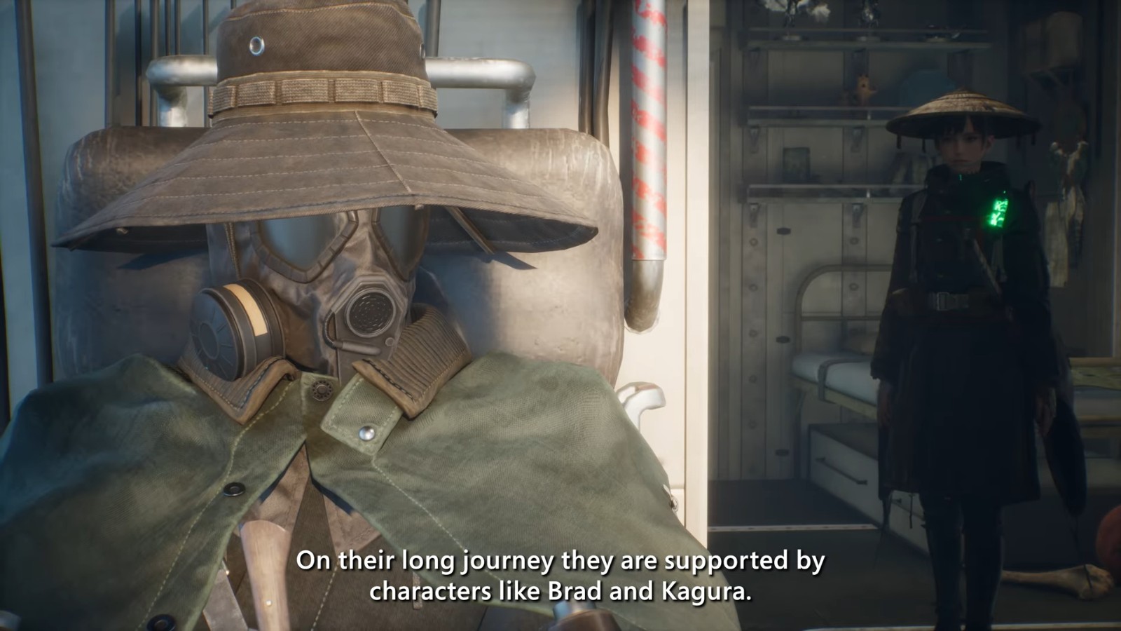 VS--YouTube-BeastofReincarnationXboxDeveloperDirect2026-7’22”