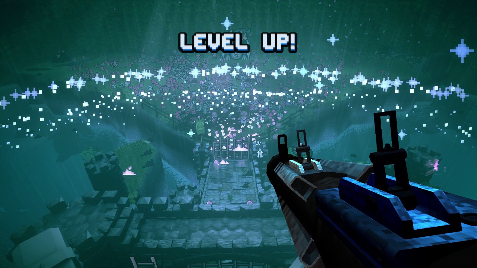 ss_d1315ebadb9c5a7f88145f8a8e8ce61a27f1c44b.1920x1080